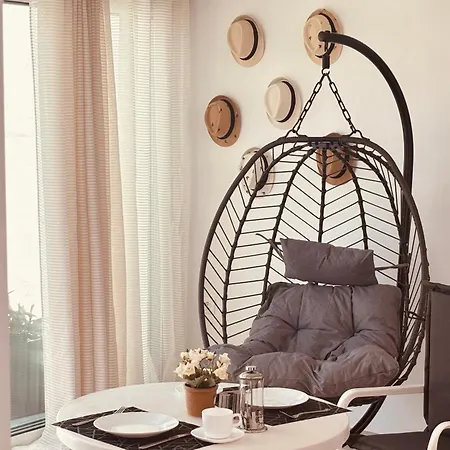Ferienhaus Casa Alegria Yumbo Maspalomas (Gran Canaria)