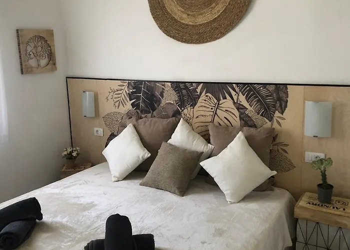 Casa Alegria Yumbo